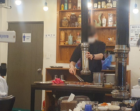 홍순네 이미지