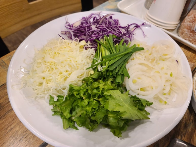 황토구이집 이미지