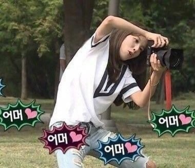 명진사 이미지