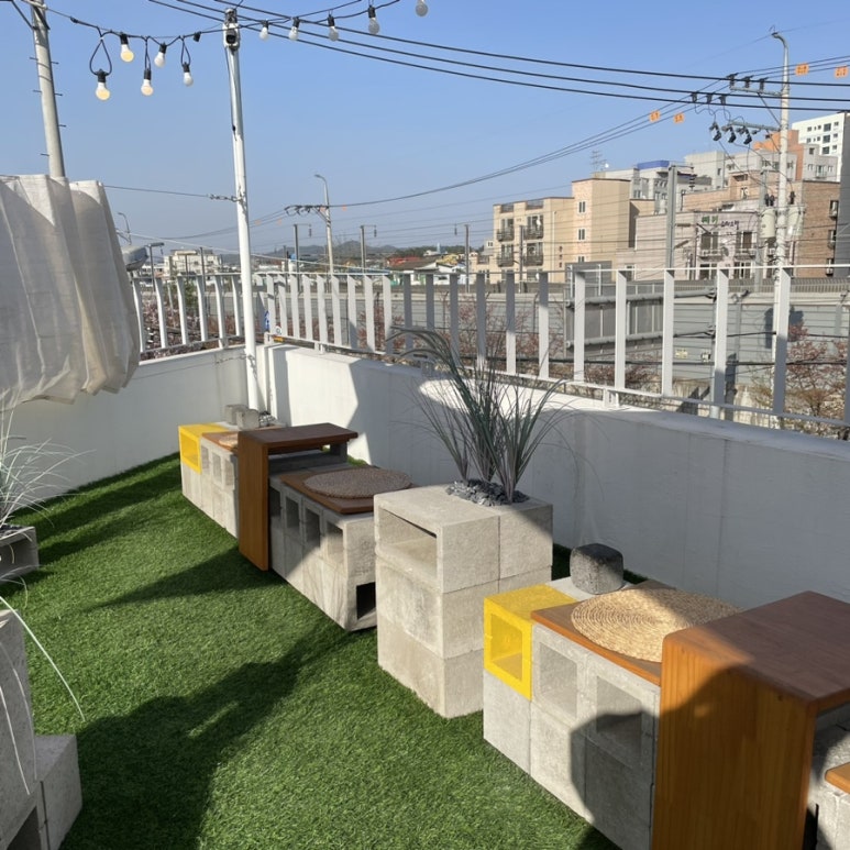 카페우유(cafeOO:U) 이미지