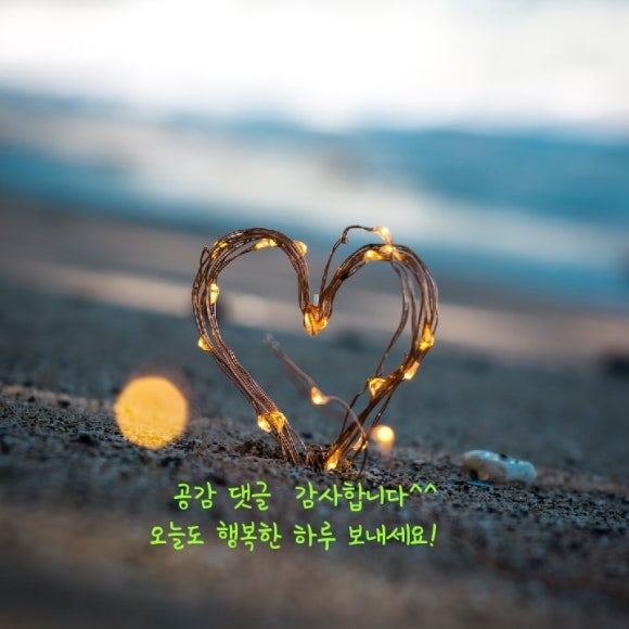 부흥보일러 이미지