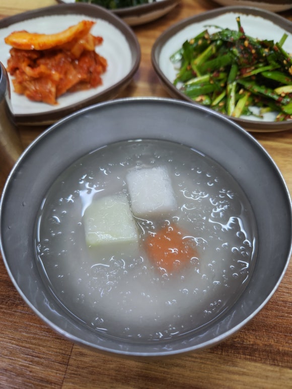 구조방낙지 이미지