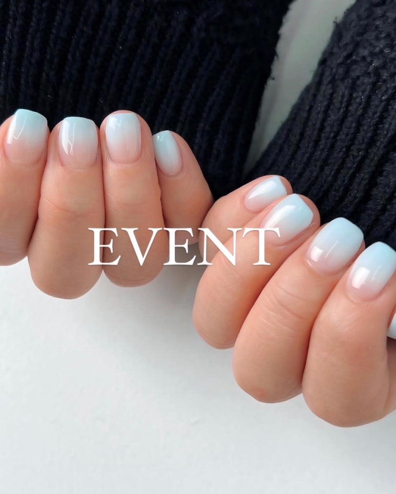 NAIL4_10 이미지
