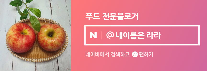 로컬마케팅협동조합해드리오 이미지