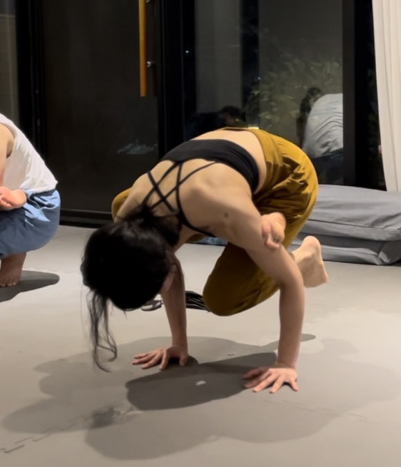 이도동하타 이미지