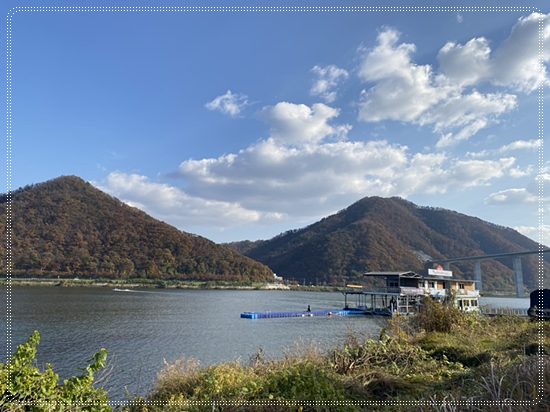 숨카페(cafe) 이미지