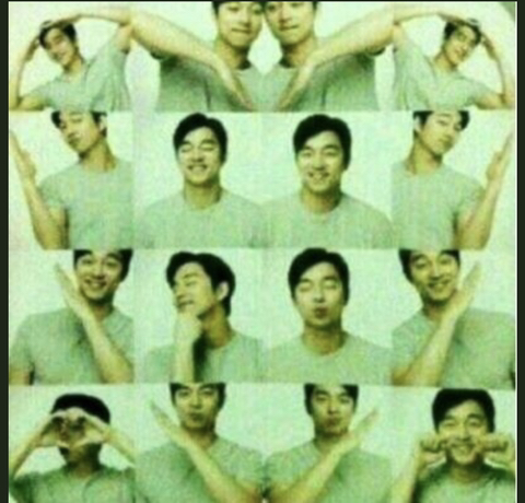 아그집들깨칼국수 이미지
