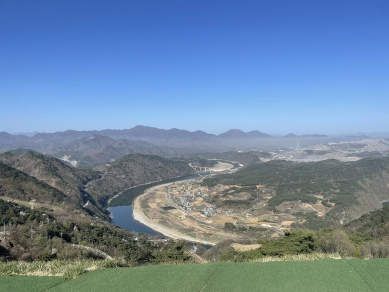 엘림펜션 이미지