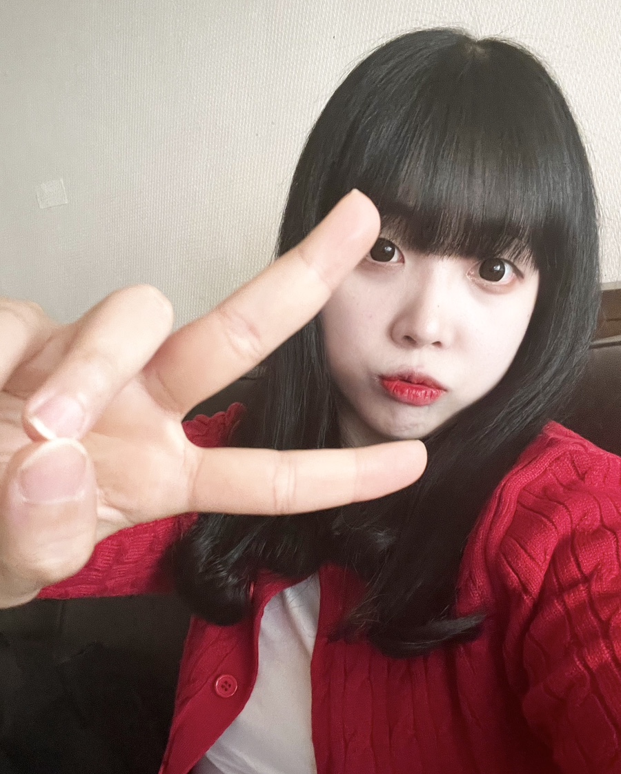 엔제리너스 대전유성D/I점 이미지