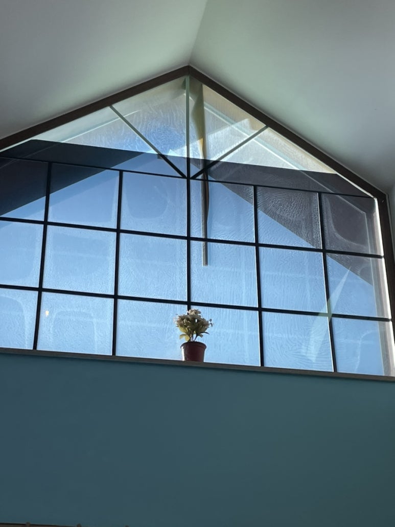 엘림펜션 이미지