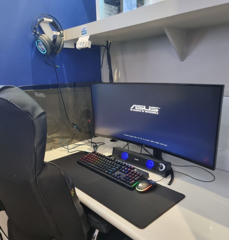 에스알피PC 이미지