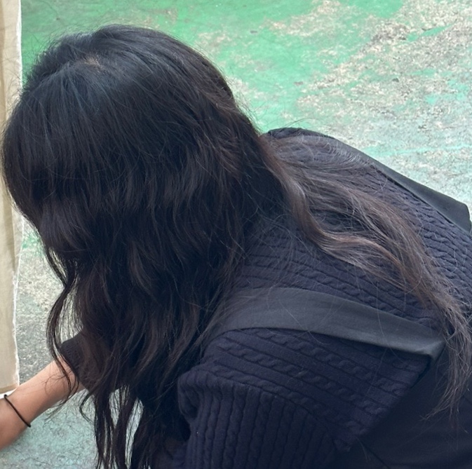 로지헤어샵 이미지