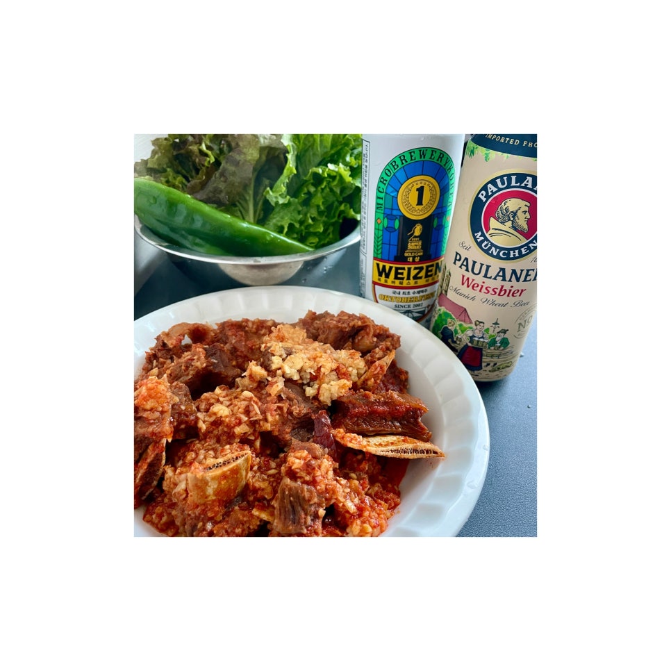 월성식품 이미지