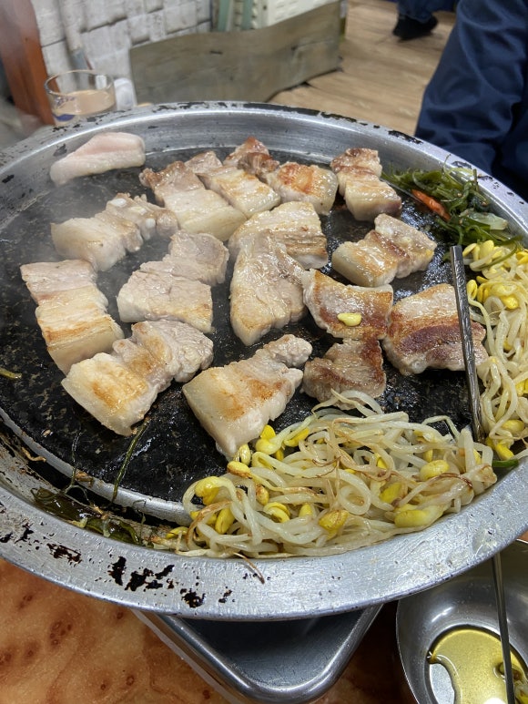 거부장 이미지