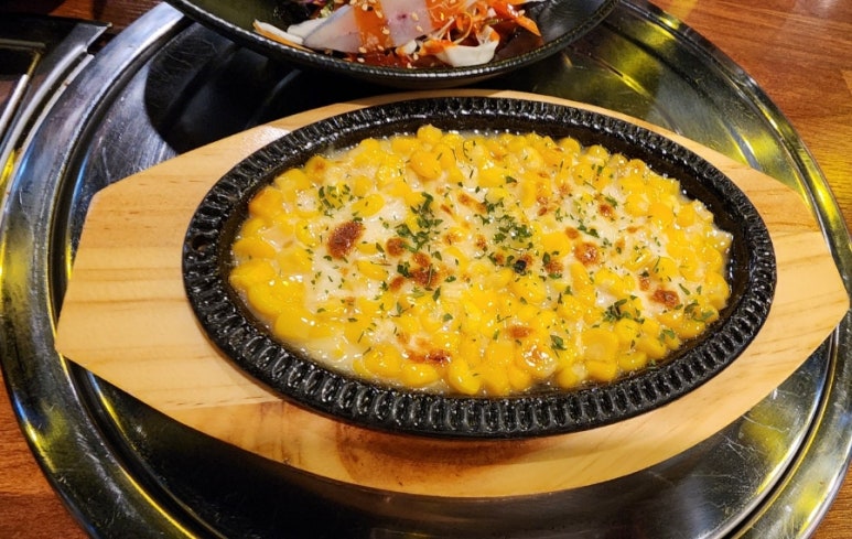 군산회포차 이미지