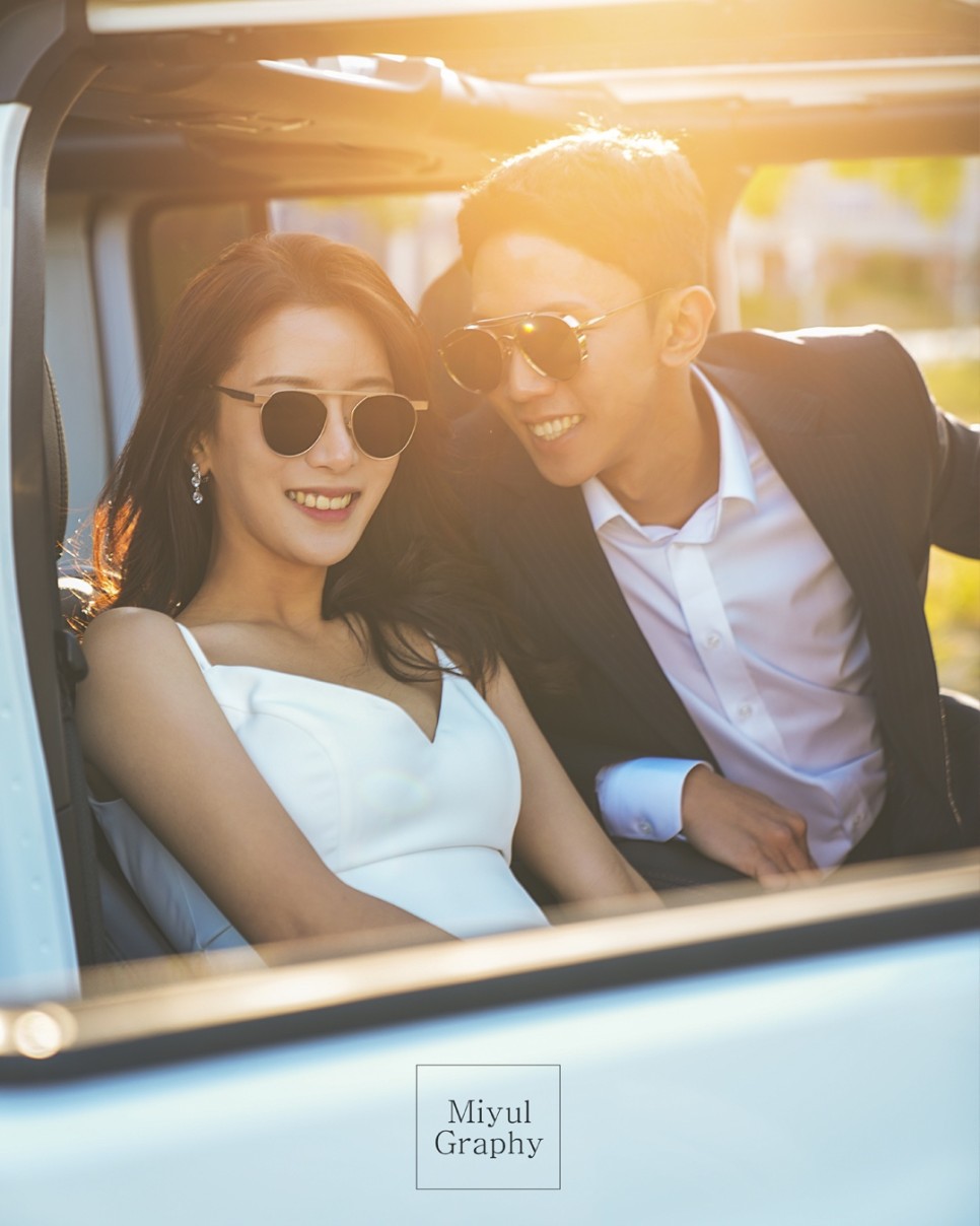 미율 이미지