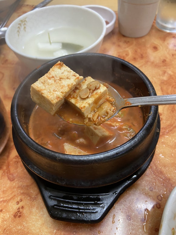 거부장 이미지