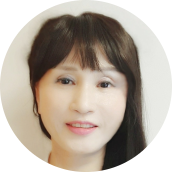 송광어린이집 이미지