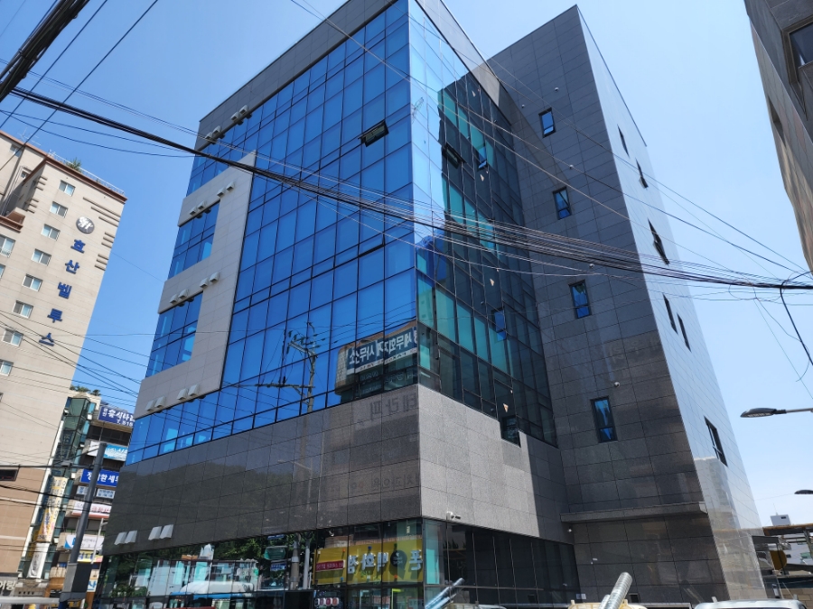 태인종합인테리어 이미지