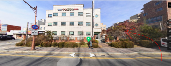 남산중국한의원 이미지