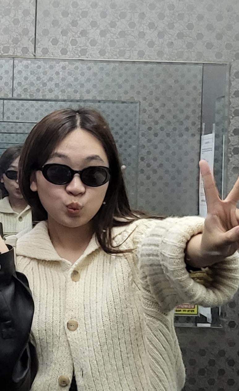 (주)끼니코라 이미지