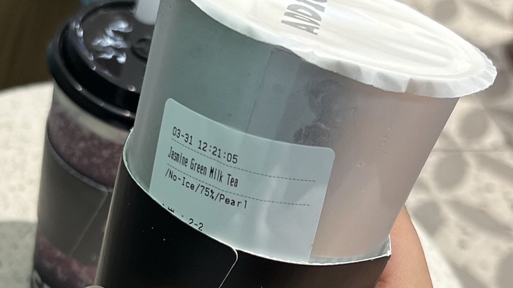 빛나노래연습장 이미지