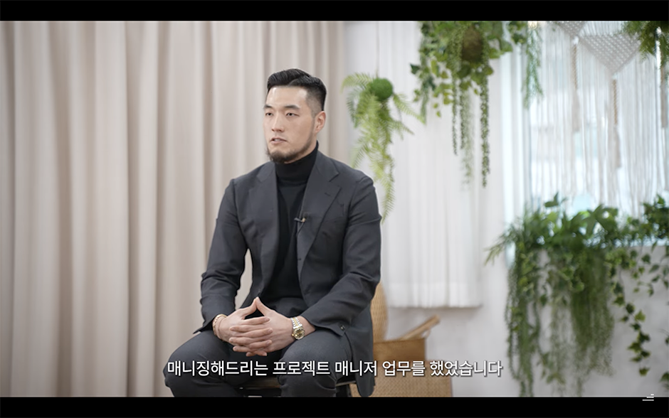 알지모텔 이미지