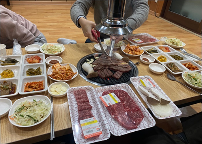 대관령푸드 이미지