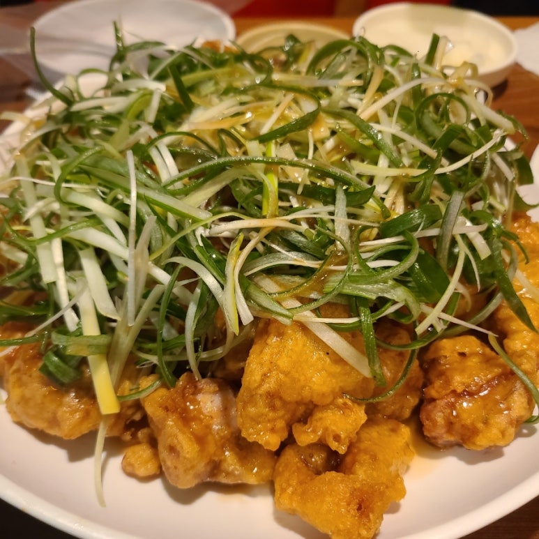 꼬꼬줌마 이미지