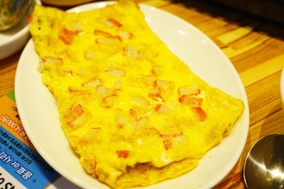 승도리네파주 이미지