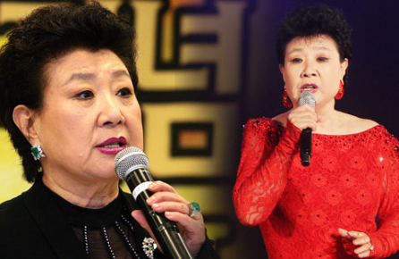 현미세탁소 이미지