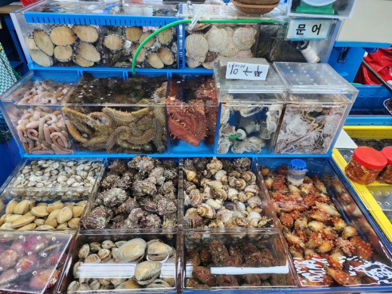 민주상회 이미지