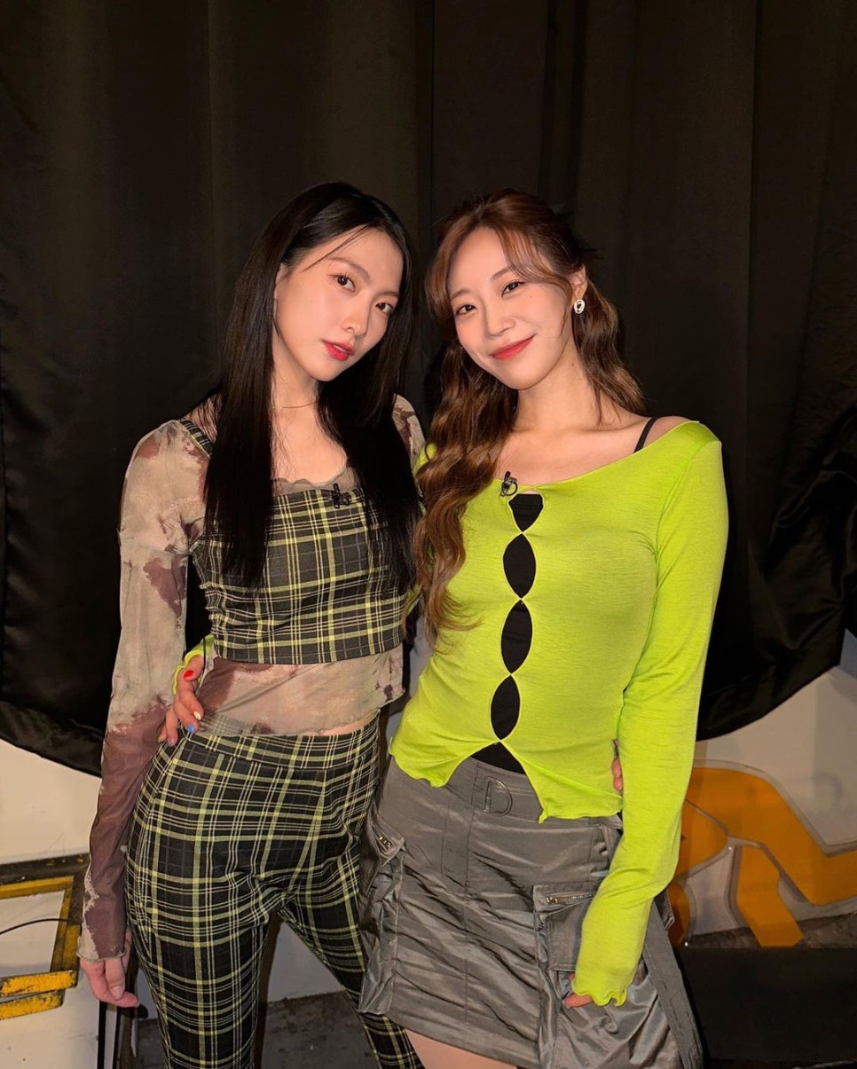 하코스시 이미지