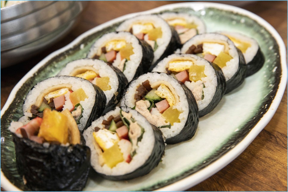 착한분식 이미지