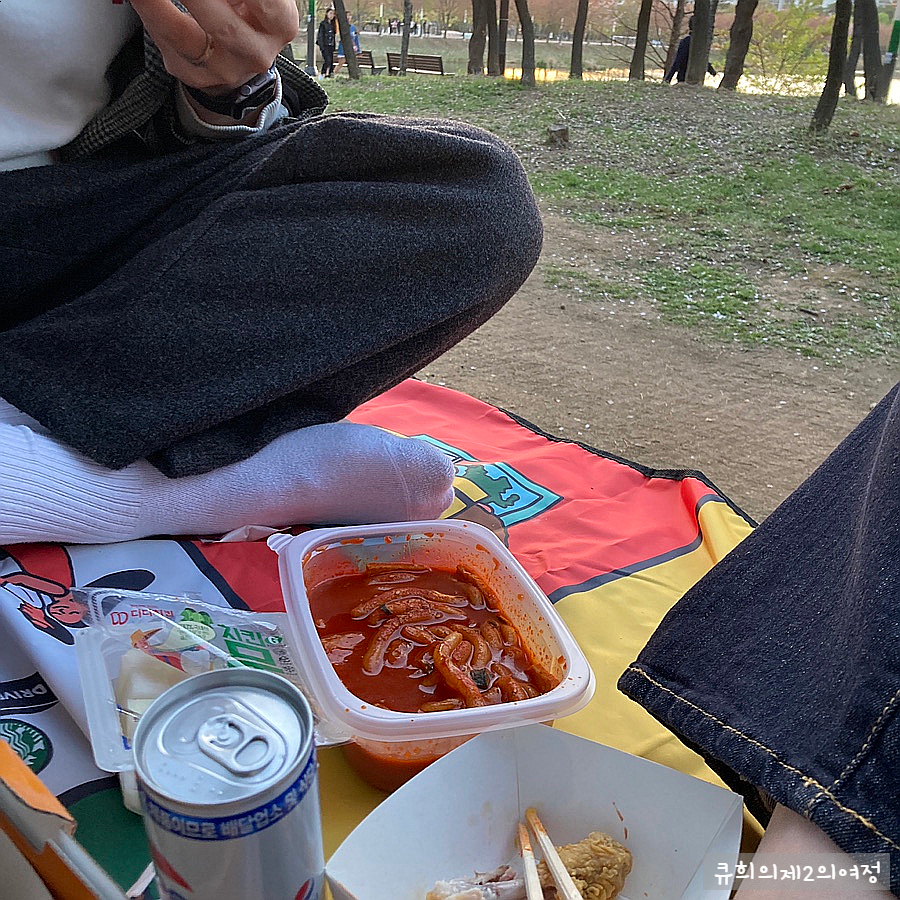 디디치킨만석공원점 이미지
