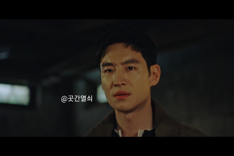 썬세탁소 이미지