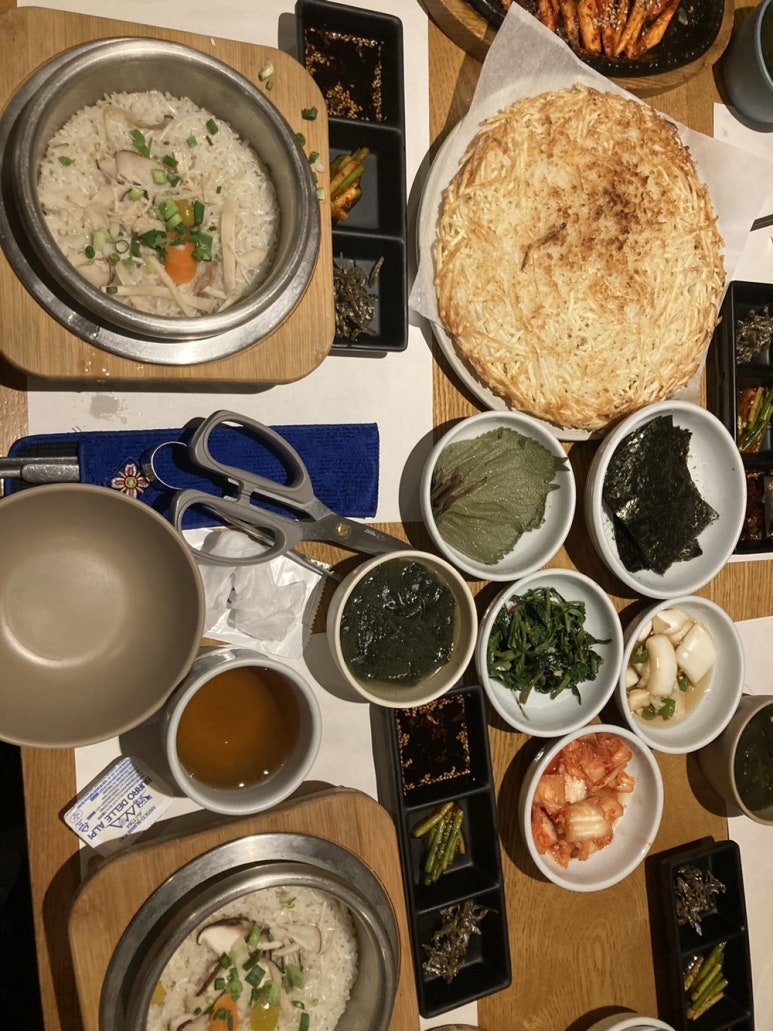 선한디자인랩 이미지