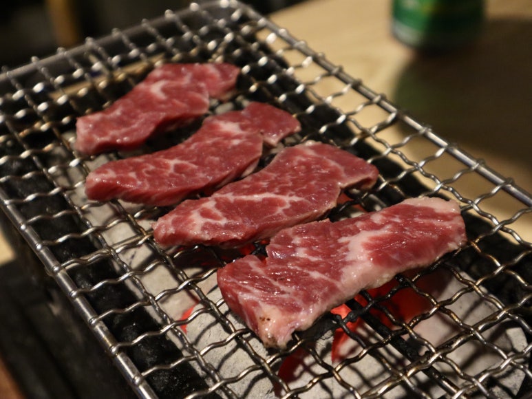798화로 이미지
