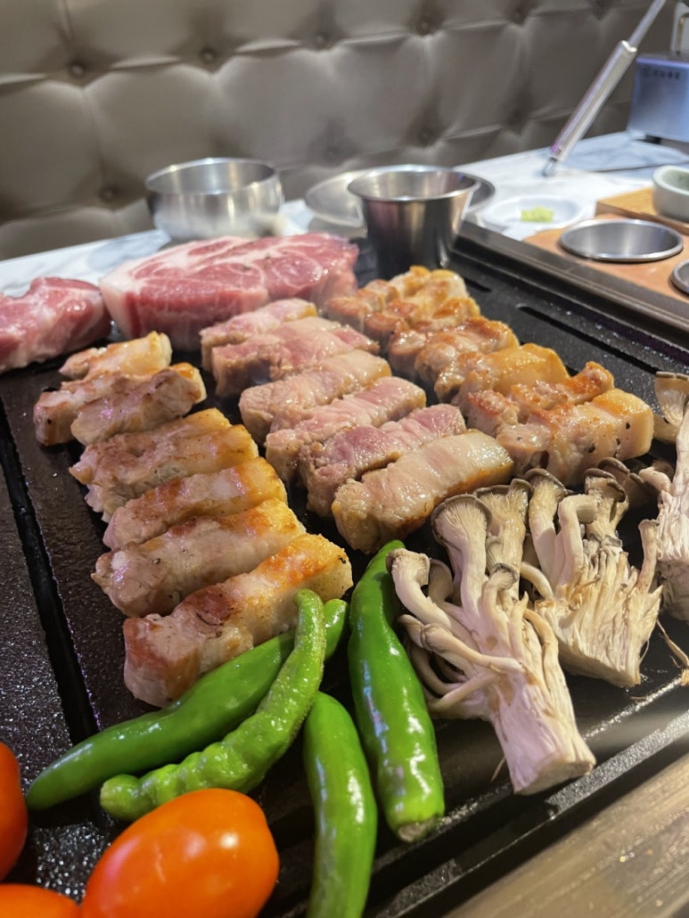 라면곳간 이미지