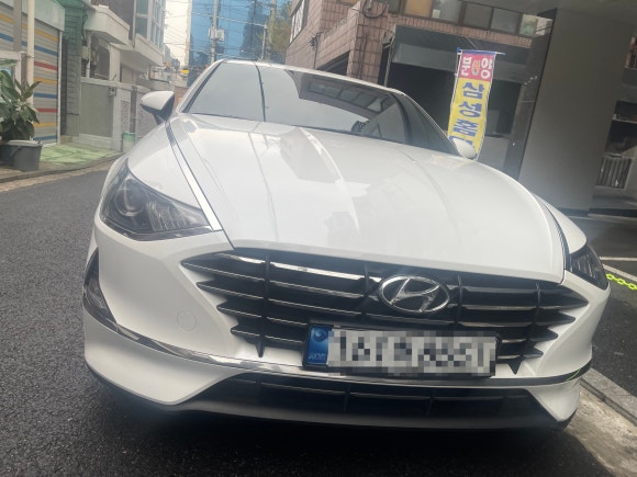 대상카세차장 이미지