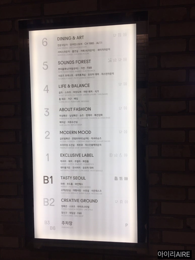 해피디저트데이) 이미지