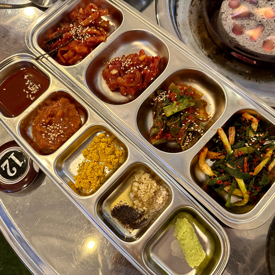 전포캠핑장 이미지