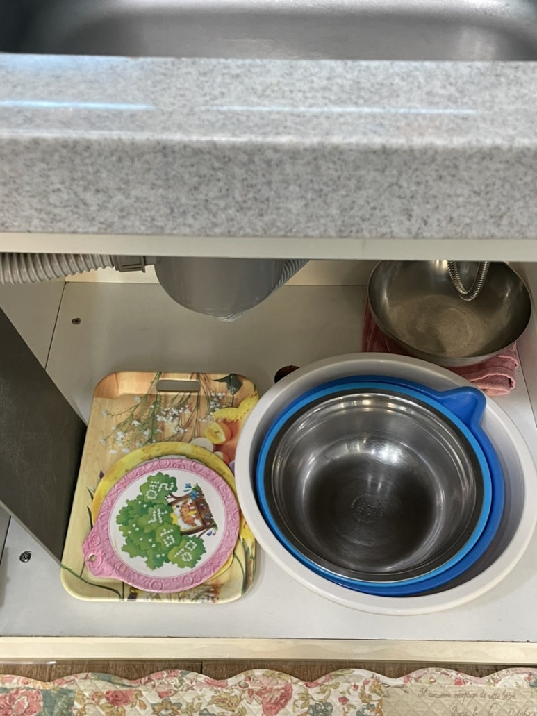 엘림펜션 이미지