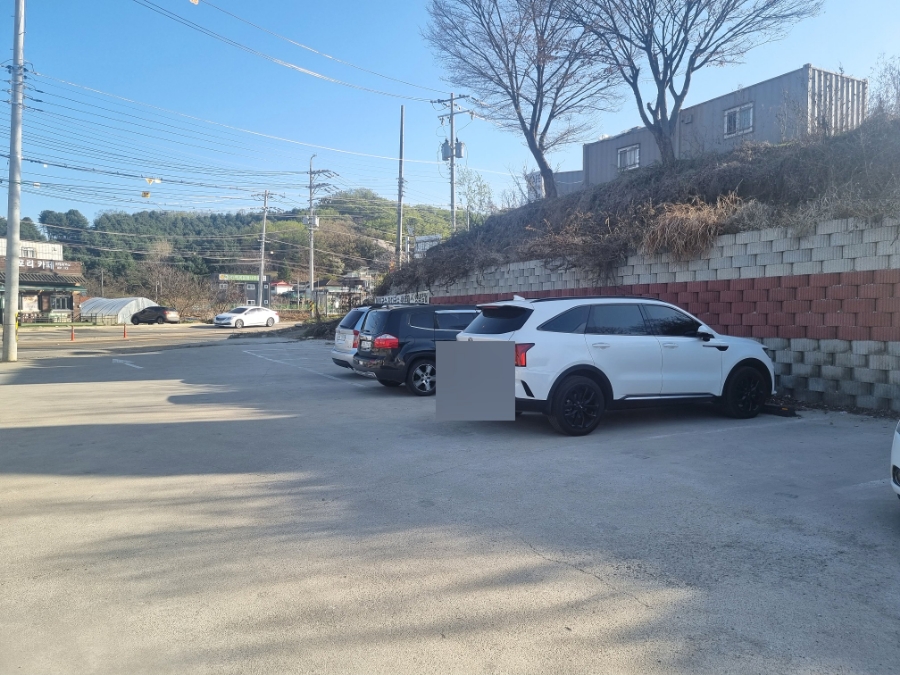내포리까페 이미지