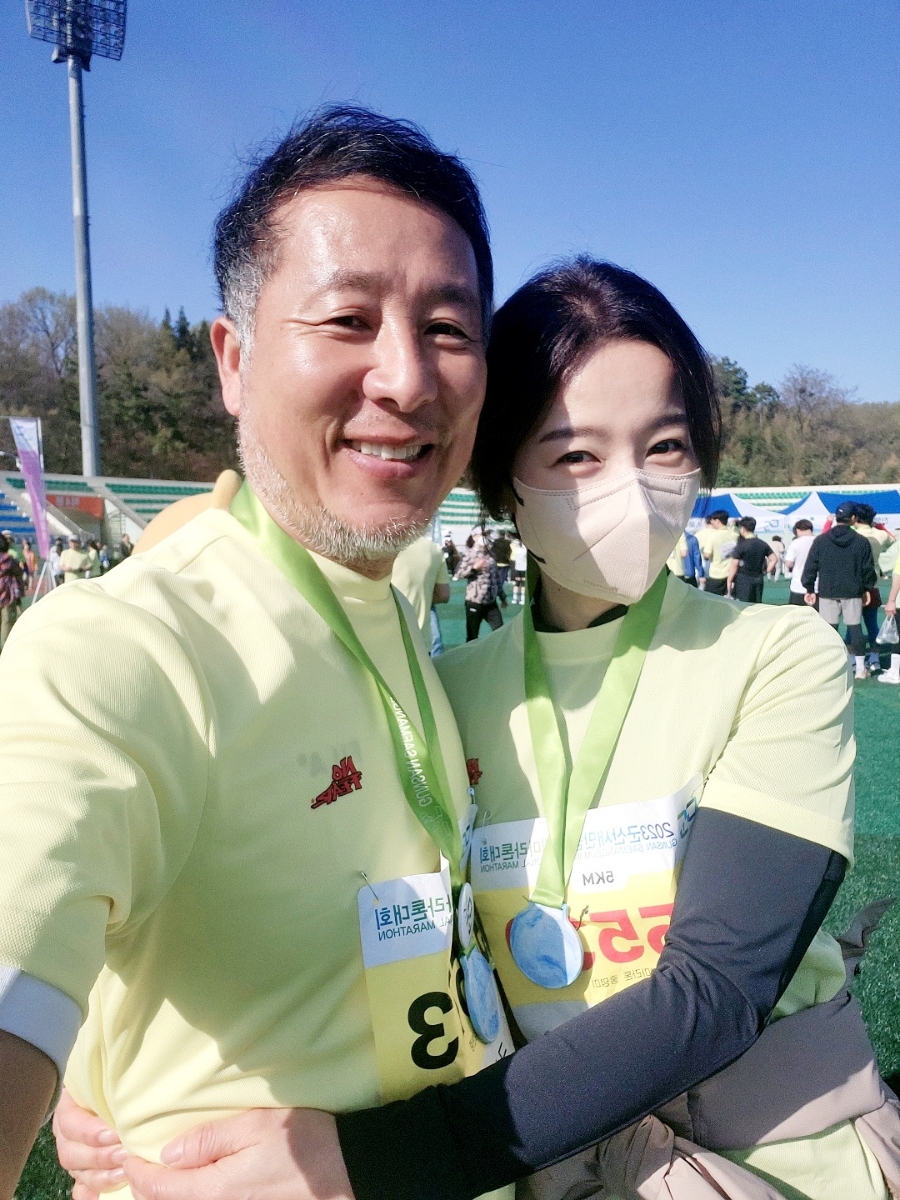 완주무인항공드론교육원 이미지