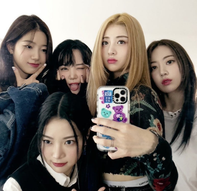 채울공간 이미지