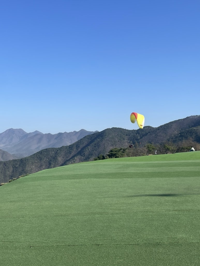 엘림펜션 이미지