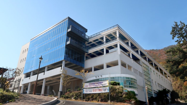 금강장례상조 이미지
