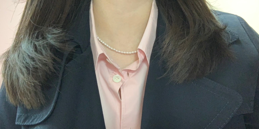 큐유이 이미지