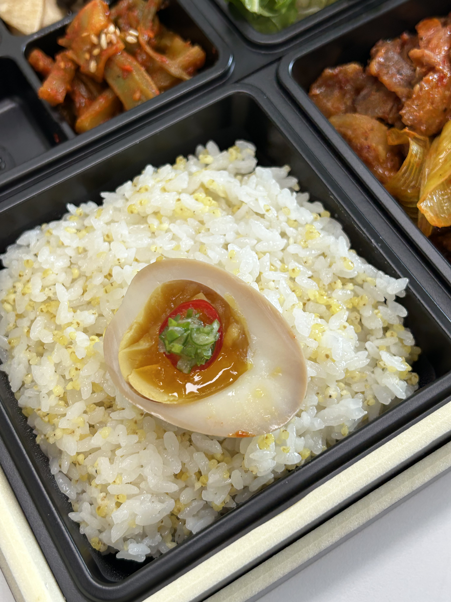 배달의명가 이미지